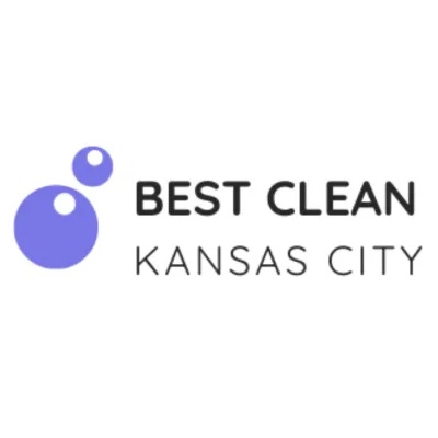bestcleankc120